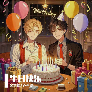 日韩一级午夜一级A片
