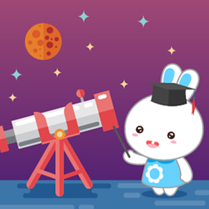 日韩一级午夜一级A片
