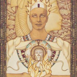 日韩一级午夜一级A片
