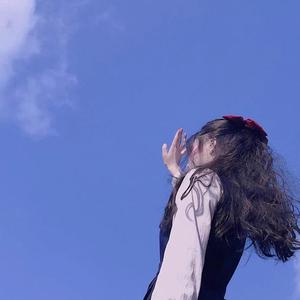 日韩一级午夜一级A片
