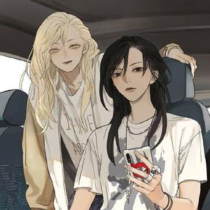 日韩一级午夜一级A片
