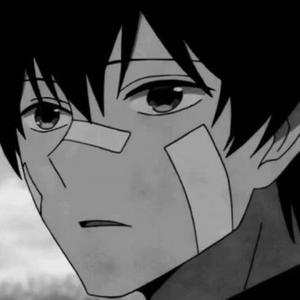 日韩一级午夜一级A片
