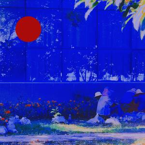 日韩一级午夜一级A片
