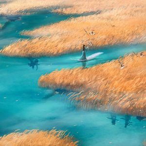 日韩一级午夜一级A片
