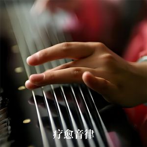 日韩一级午夜一级A片
